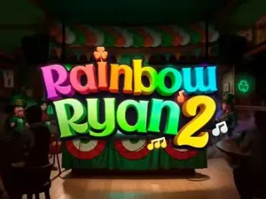 Betoranje Casino screenshot