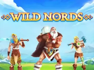 Betoranje Casino screenshot